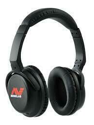 Casque sans fil MINELAB - Equinox