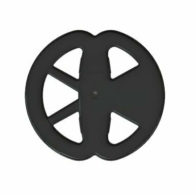 Protège disque MINELAB 16cm Equinox