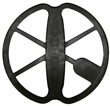 Protège disque MINELAB 28cm CTX 3030