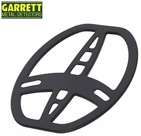 Protège disque GARRETT 22x28cm