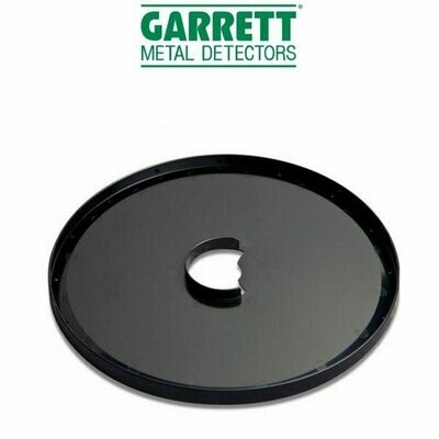Protège disque GARRETT 25cm Imaging