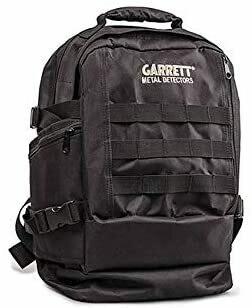 Sac à dos GARRETT - Daypack