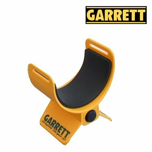 Repose bras GARRETT Ace - Complet
