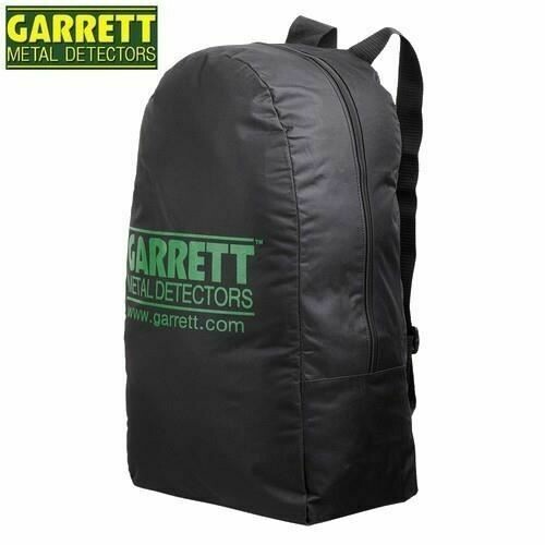Sac à dos GARRETT