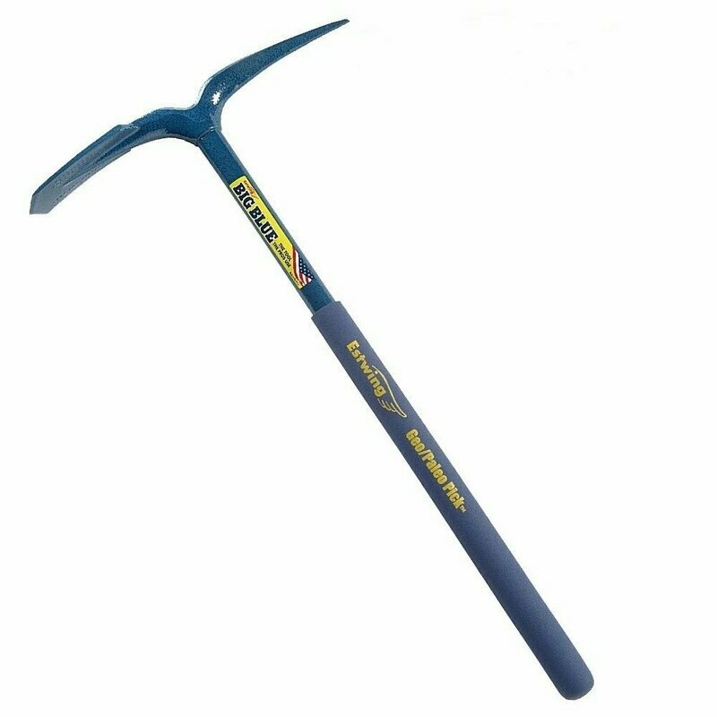 Piochon ESTWING