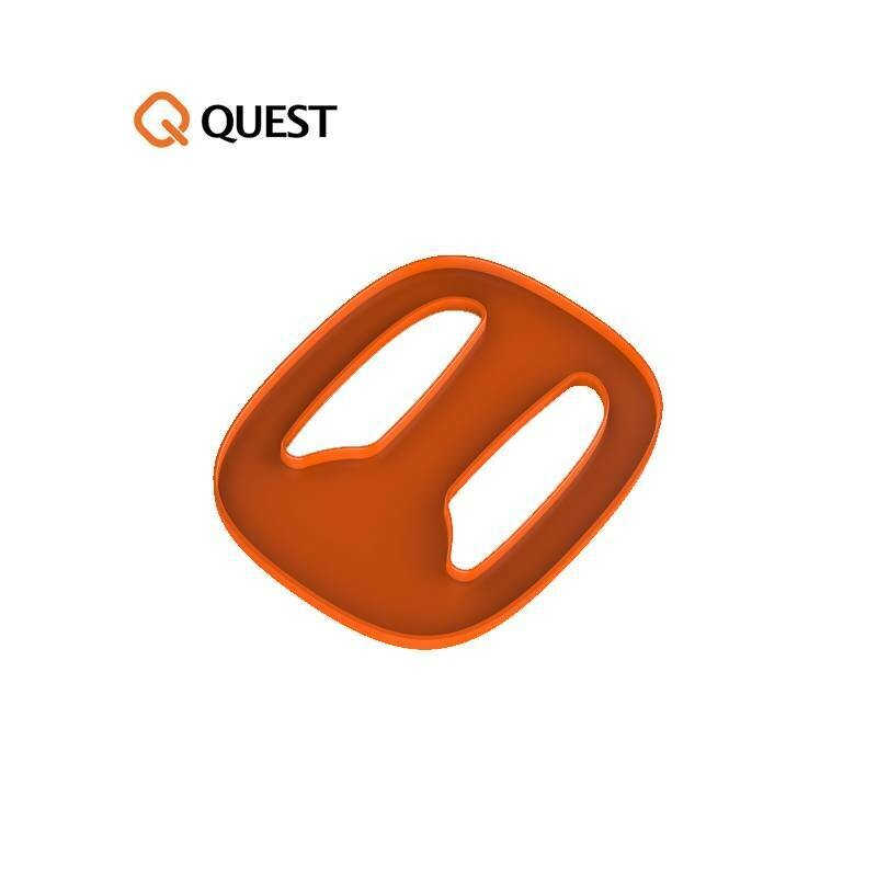 Protège disque Quest - Scuba Tector