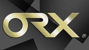 XP Orx