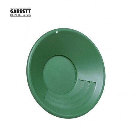 Pan GARRETT 35cm