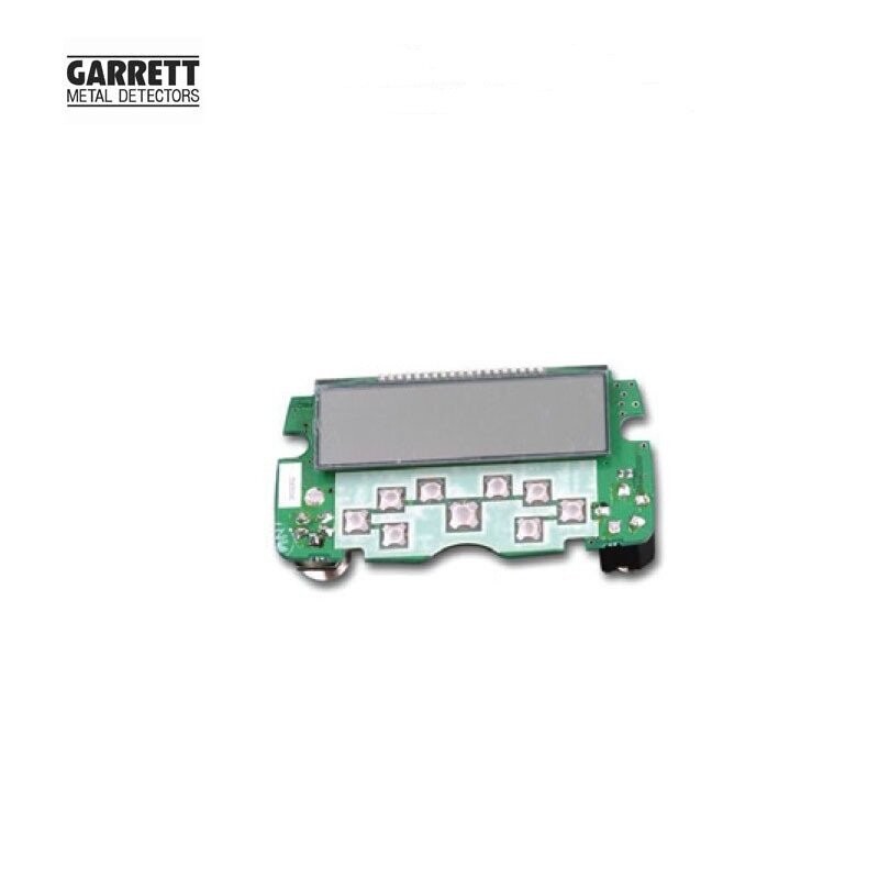 Platine électronique GARRETT Ace 250