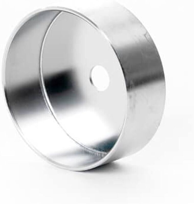 Protection aimant 360° - BARBARIAN