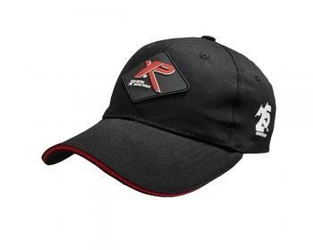 Casquette XP 25th Anniversary