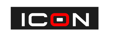 XP Icon / Icon X FMF