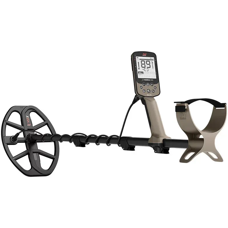 Minelab - X-TERRA Elite