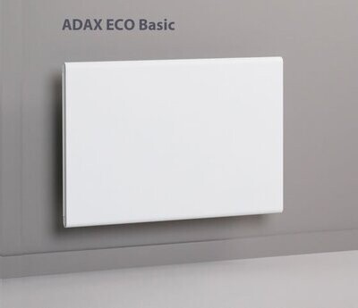 Radiadores Calefacción Shop Online, Marca ADAX