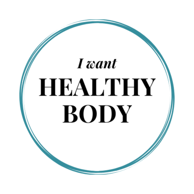 Body products