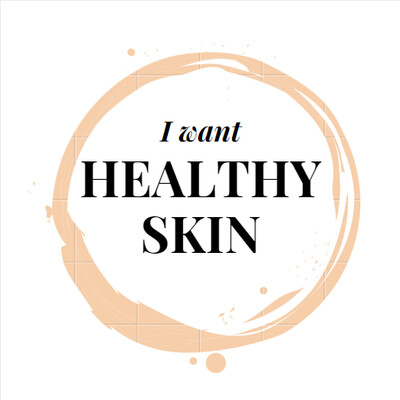 Skin products