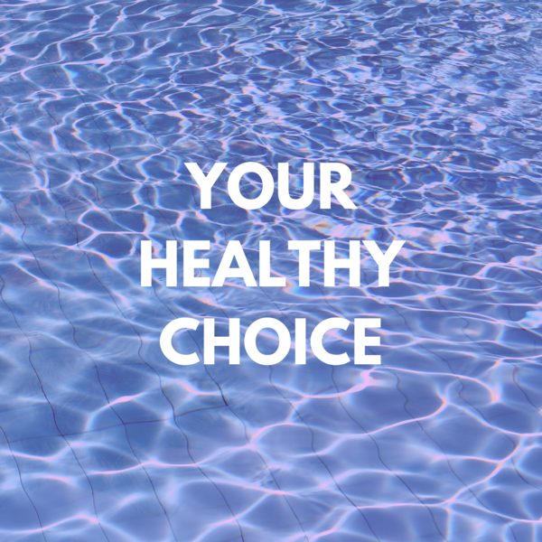 YourHealthyChoice