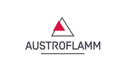 AustroFlamm