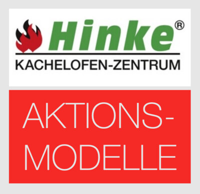Aktionen