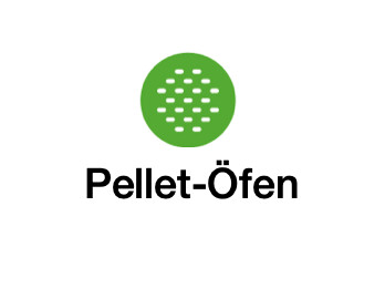 Pelletöfen