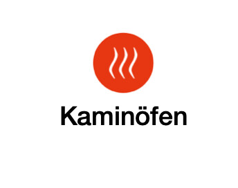 Kaminöfen