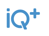 IQ+