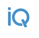 IQ