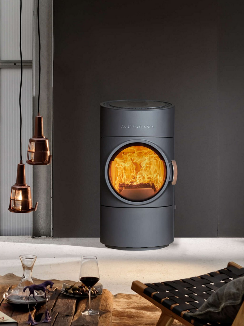 Clou compact