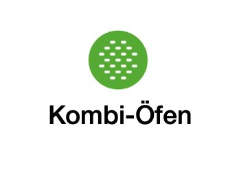 Kombiöfen