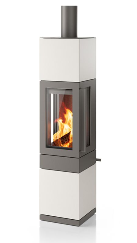 ASTANA Keramik ASTANA Keramik