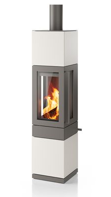 ASTANA Keramik ASTANA Keramik