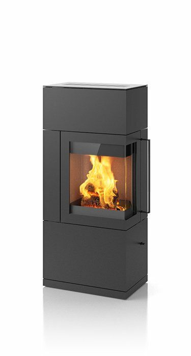 SENDAI PRO 135 SENDAI PRO 135