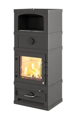 2260 Grundmodell mit Warmhaltefach