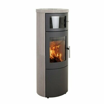 Scan-Line 820B Backofen