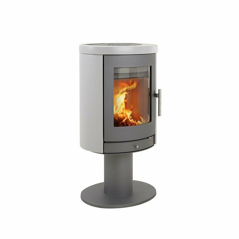 Scan-Line 850 Scan-Line 850