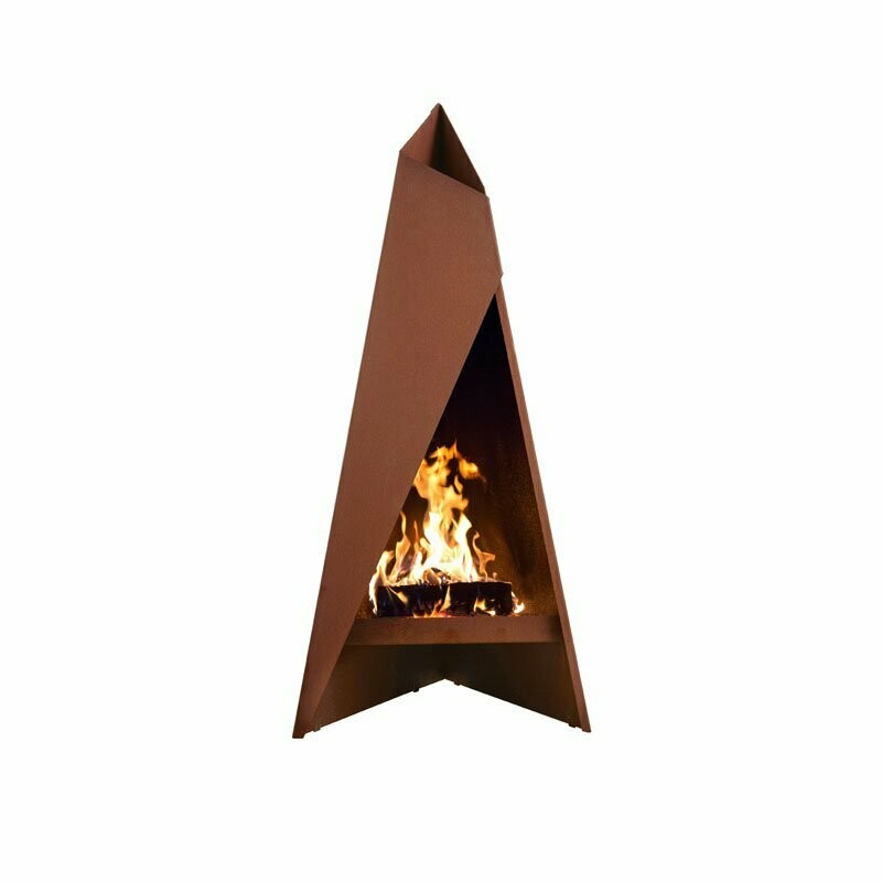 Tipi 1470 Tipi 1470