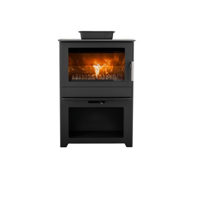 Inspire 55H mit Kochplatte Inspire 55H mit Kochplatte