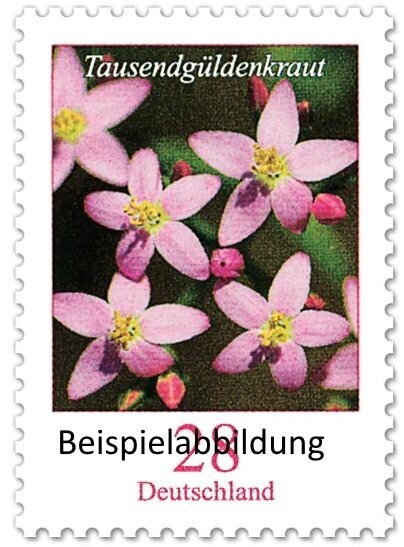 0,28 Briefmarken - 100 Stück 0,28 Briefmarken - 100 Stück