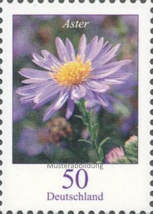 0,50 Briefmarken - 100 Stück 0,50 Briefmarken - 100 Stück