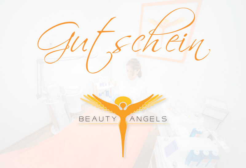 Gutschein