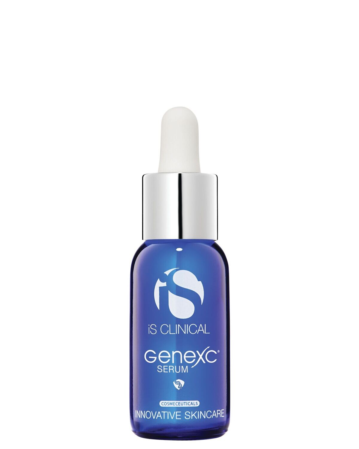 IS Clinical - Genexc Serum
