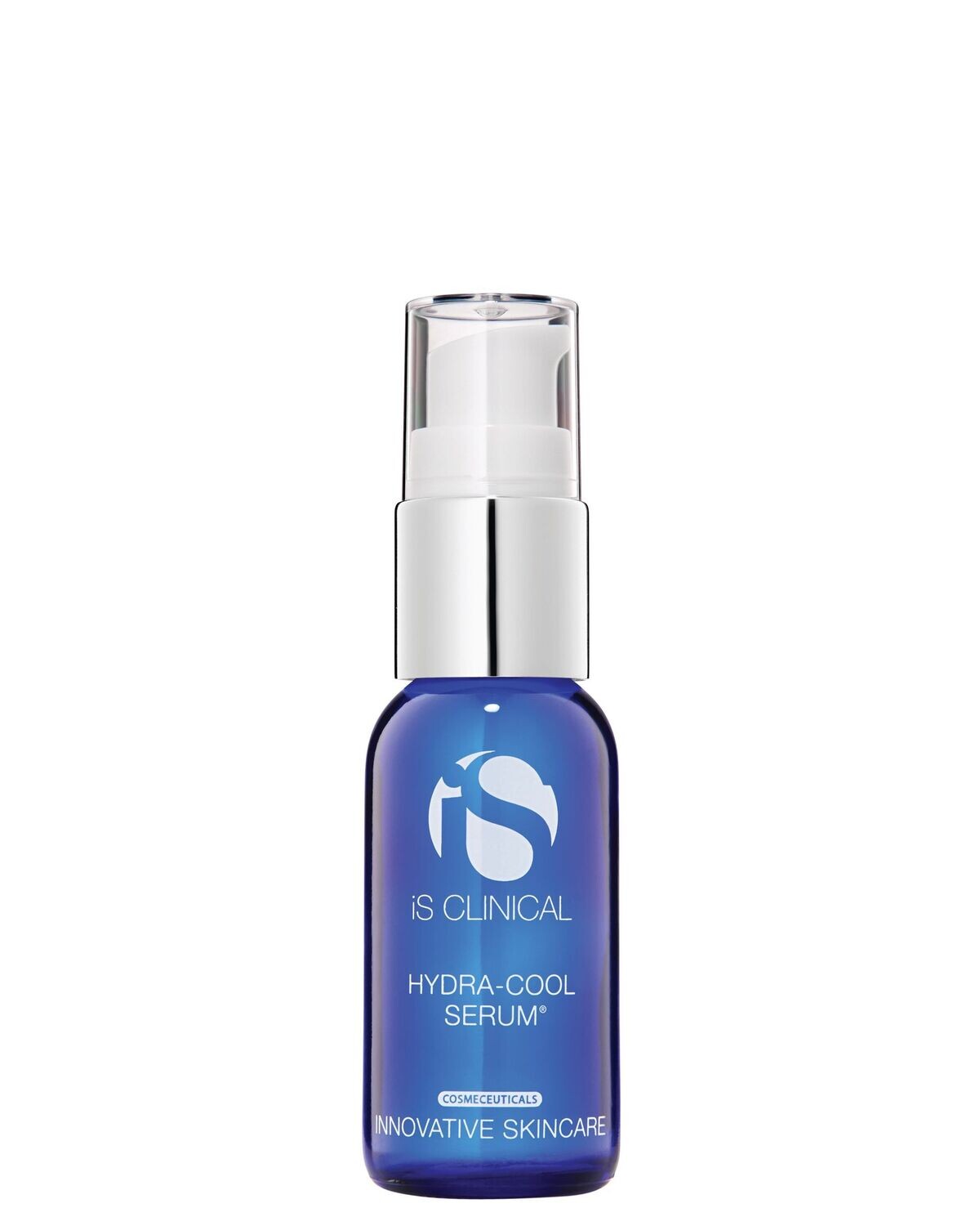 IS Clinical - Hydro Cool Serum