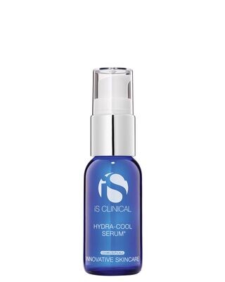 IS Clinical - Hydro Cool Serum