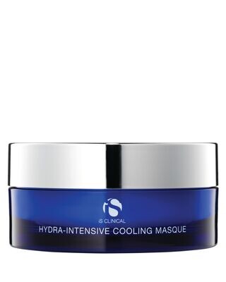 IS Clinical - Hydra-Intensive Cooling Masque