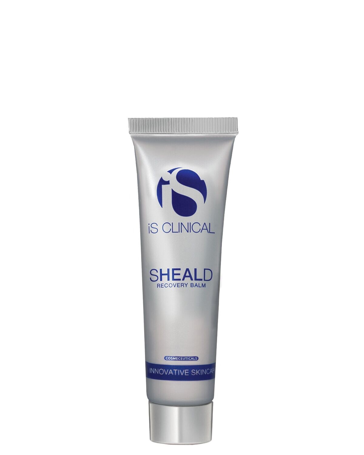 IS Clinical - Sheald™ Recovery Balm