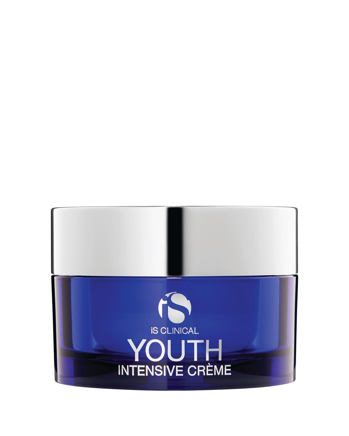 IS Clinical - Youth Intensive Crème