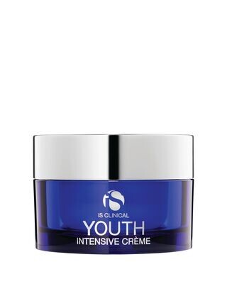 IS Clinical - Youth Intensive Crème