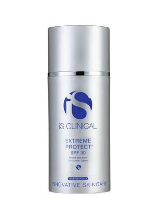 IS Clinical - Extreme Protect SPF 30