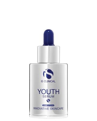 IS Clinical - Youth Serum