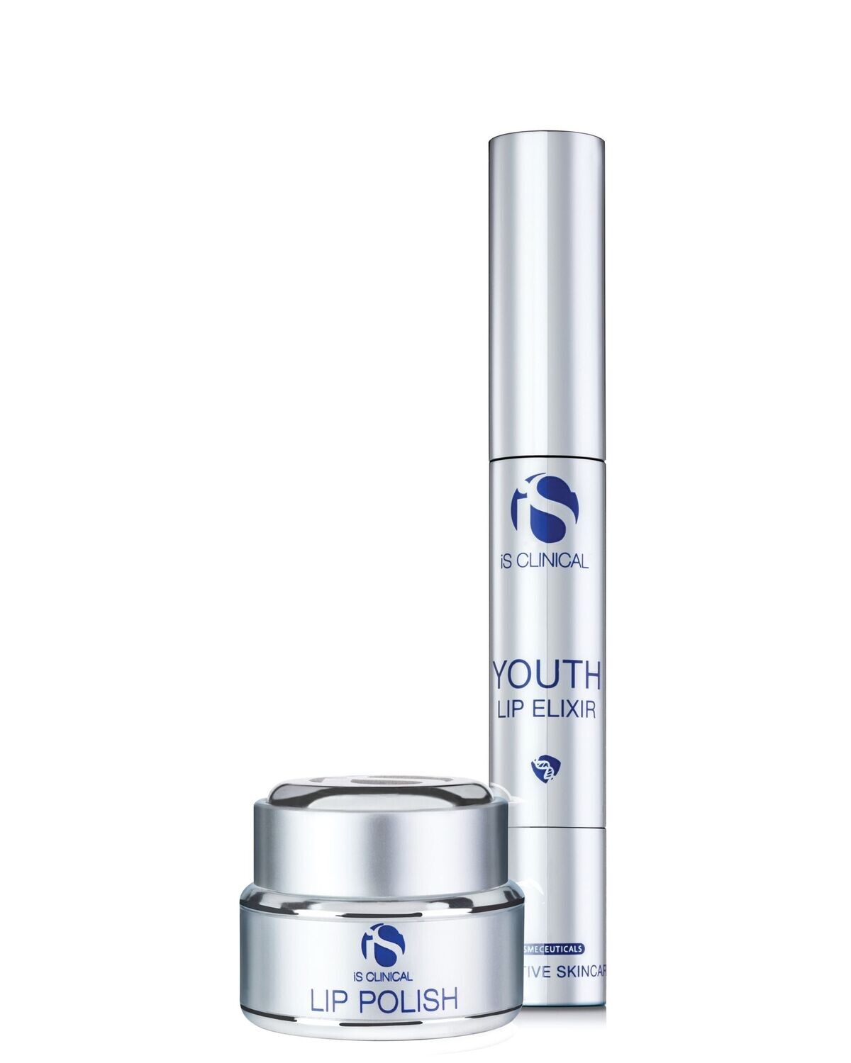 IS Clinical - Lip Duo Set